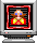 eggmantv.png (1157 bytes)