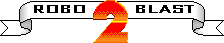ROBO BLAST 2